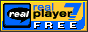 Get RealPlayer 7